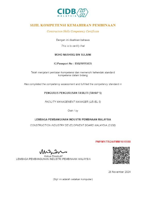 SKKP-FMM-TS MOHD NASHRIQ SULAINI-01