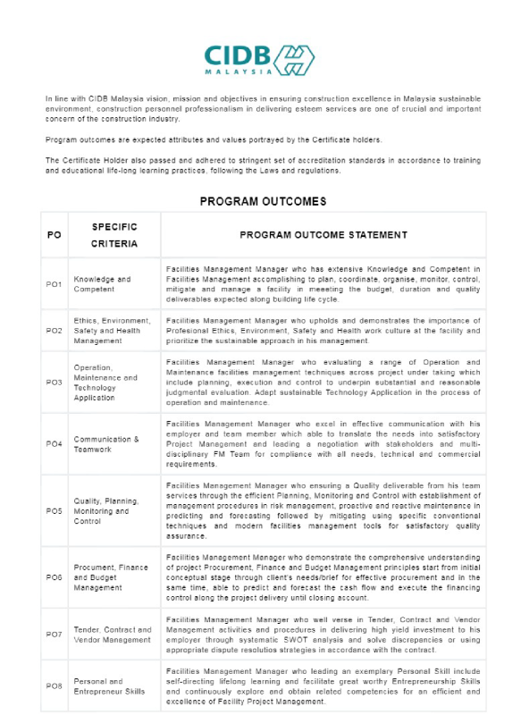 SKKP-FMM-TS MOHD NASHRIQ SULAINI-02